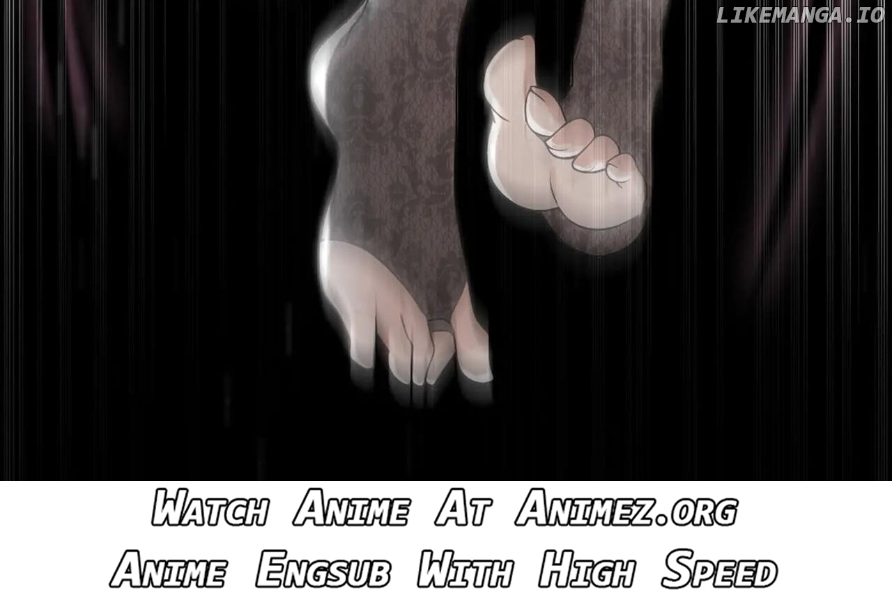 My Furry Harem Is After Me Chapter 309 - page 63